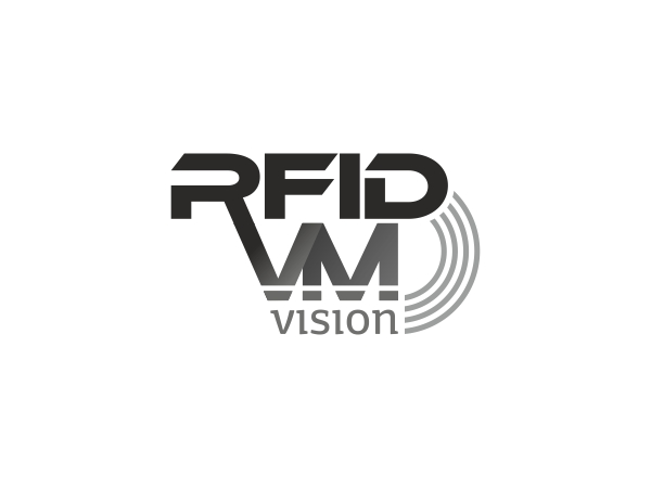 RFID Mobile