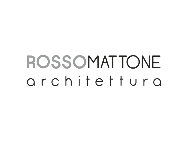 Rossomattone