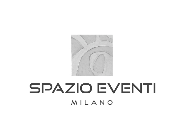 Spazio Eventi Milano