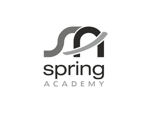 Spring Academy