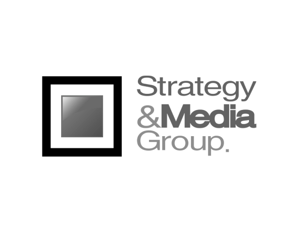 Strategy Media Group