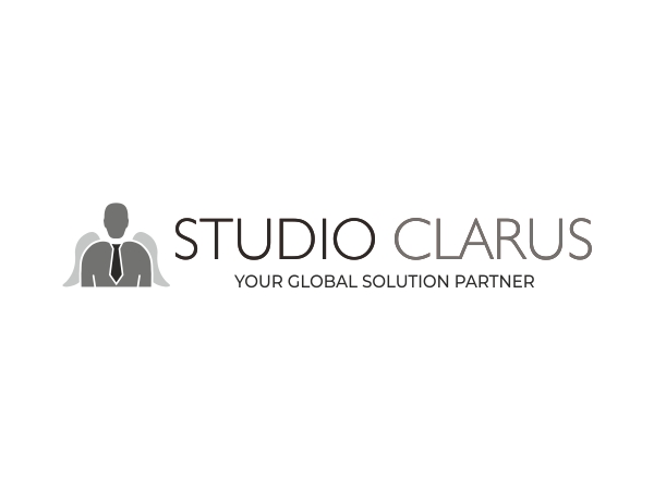 Studio Clarus