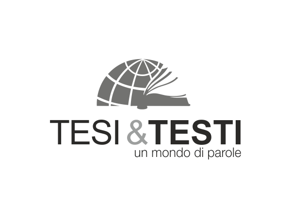 Tesi & Testi