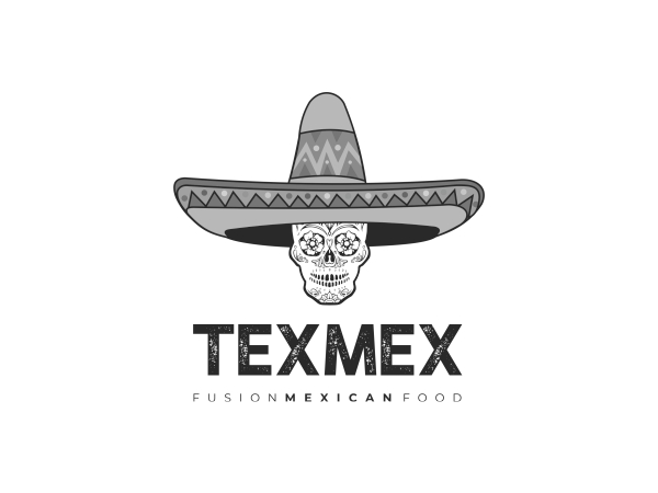Tex Mex