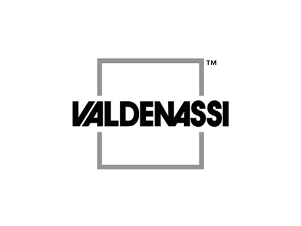 Valdenassi