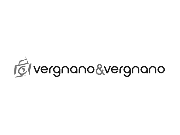 Vergnano e Vergnano