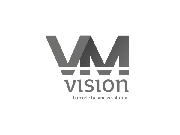 VM Vision