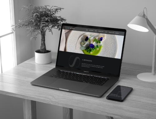 DE GUSTIBUS . Ristorante