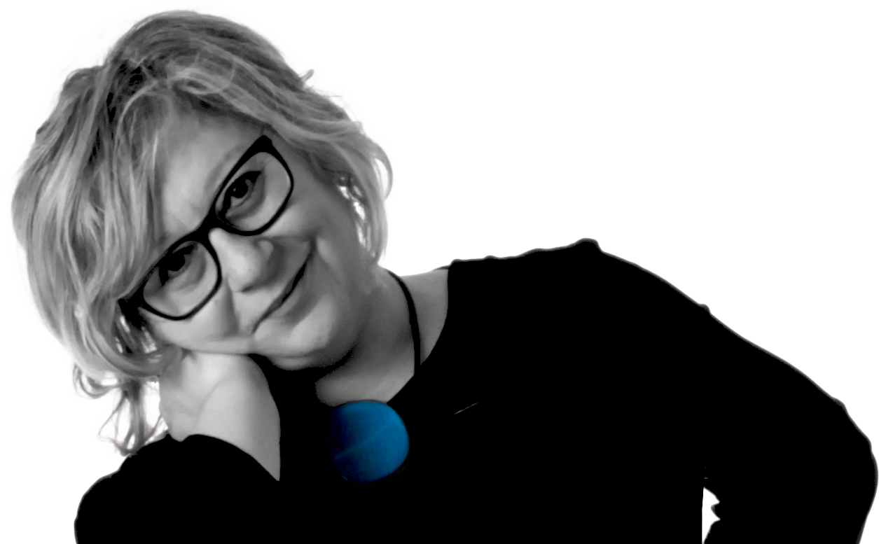 tiziana-franconieri-3