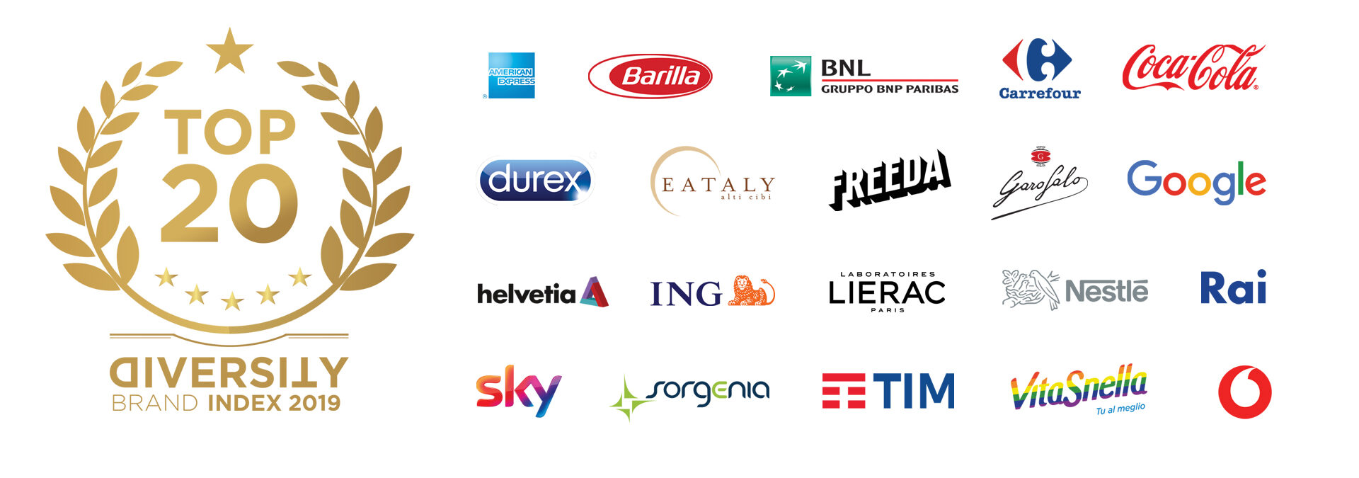 CARTELLO-TOP-20