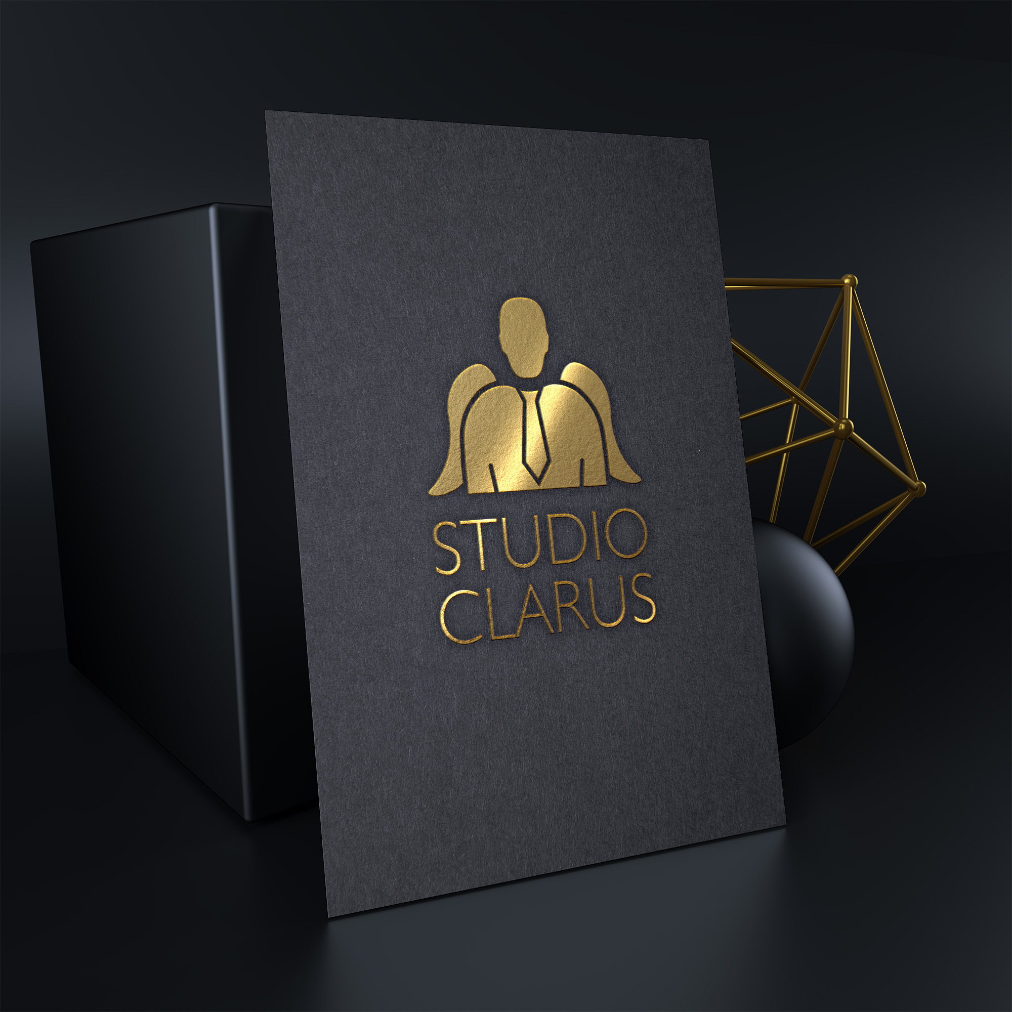 Studio Clarus