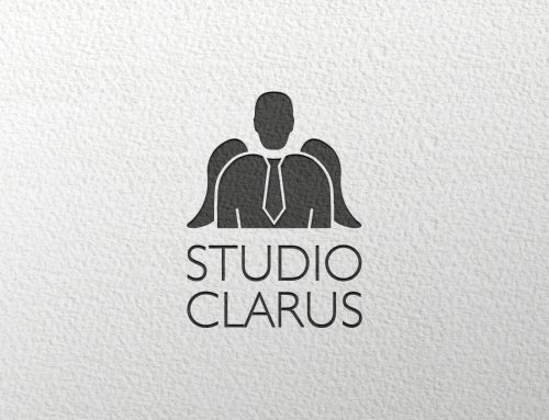 Studio Clarus