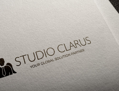Studio Clarus