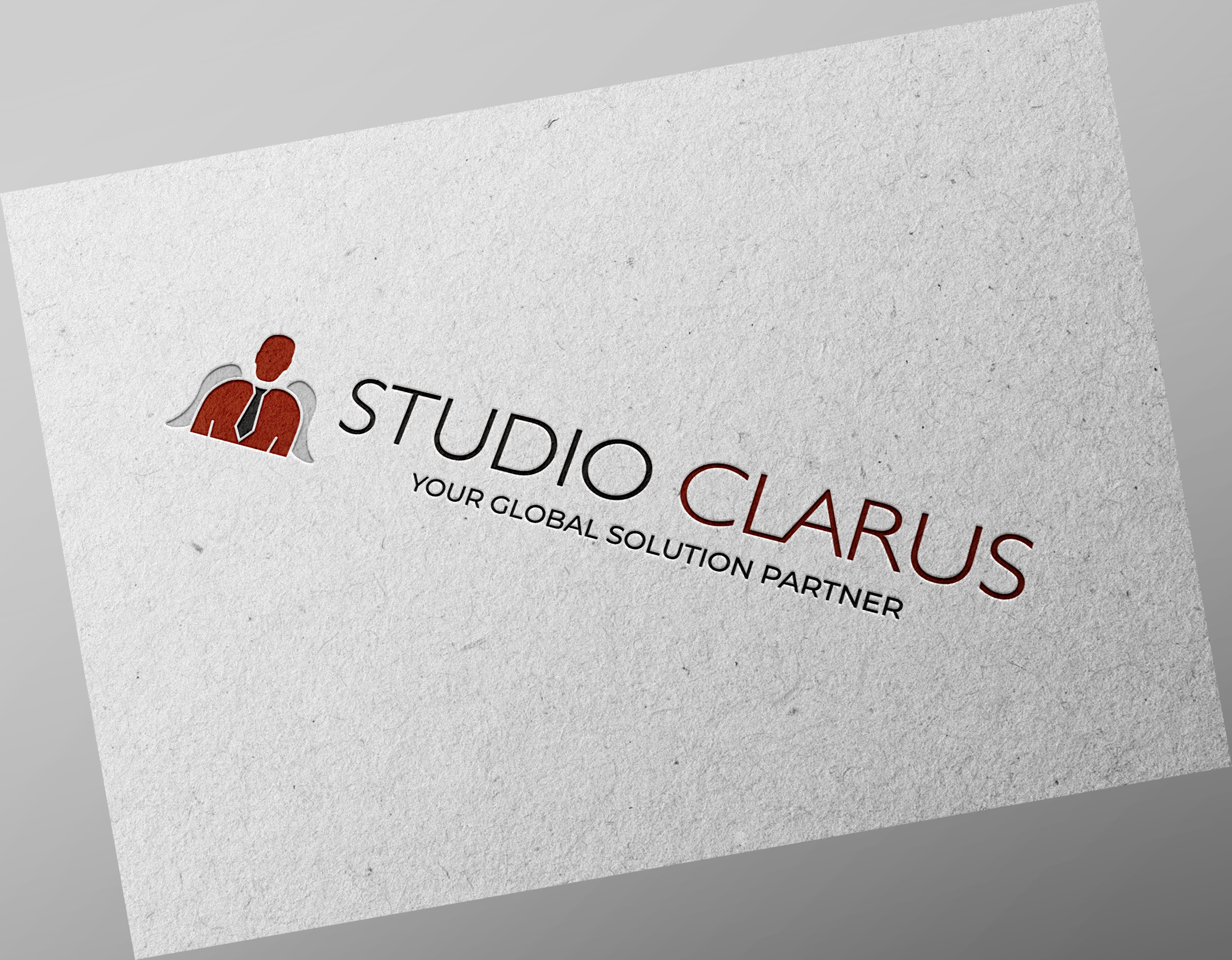 studio-clarus