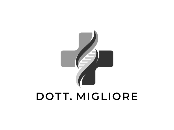 Dott.ssa Manuela Migliore