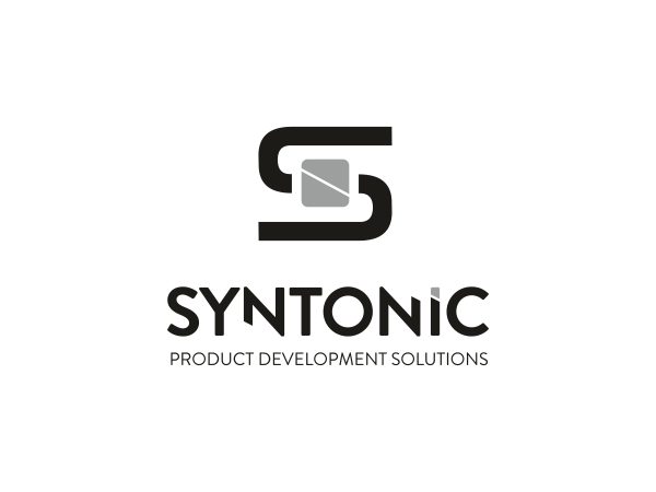 Syntonic