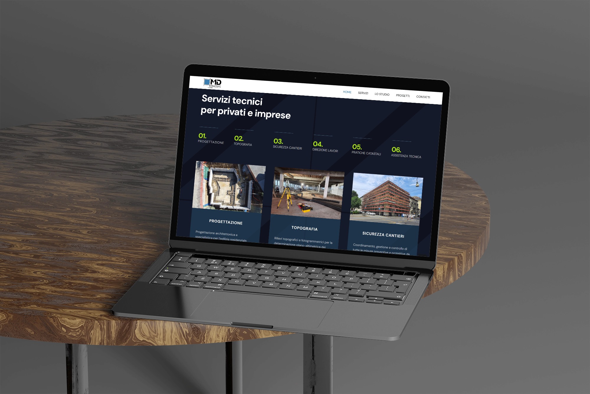 md-progetti-2 Logo Egovaleo