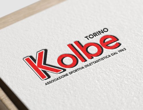 ASD KOLBE TORINO