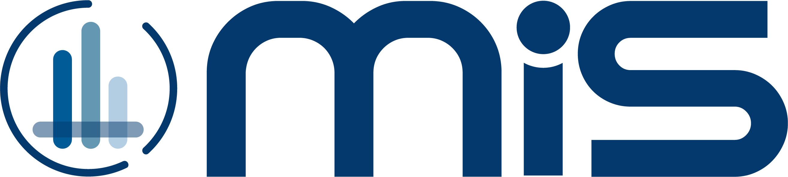 logo-MIS