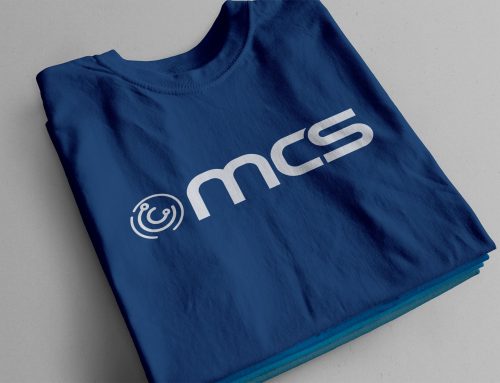 MCS – Magnifier Curve System