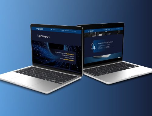 RELAB – Ai Solutions for Capital Market