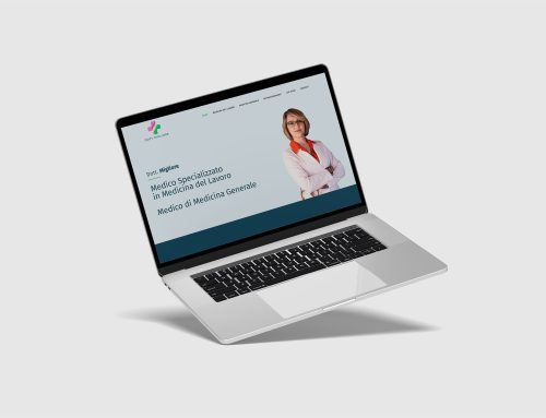 Dr. MANUELA MIGLIORE