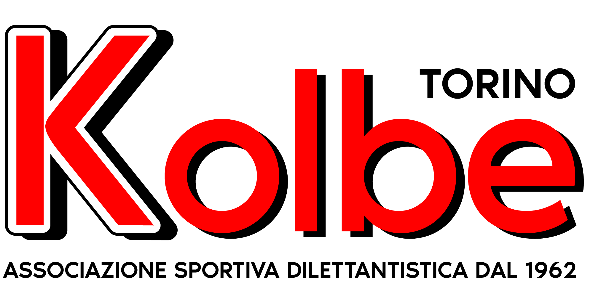 logo-kolbe